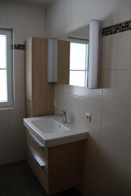 Ferienhaus Puercher Bad Mitterndorf Pokoj fotografie